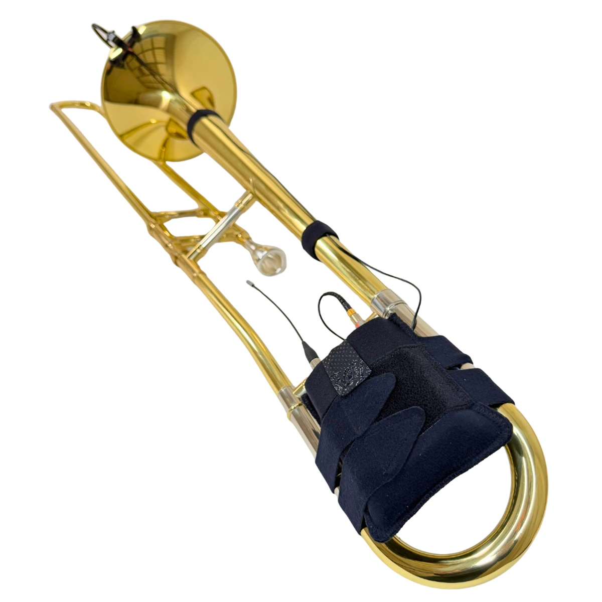 Viviana Sound Solutions Trombone TX Strap